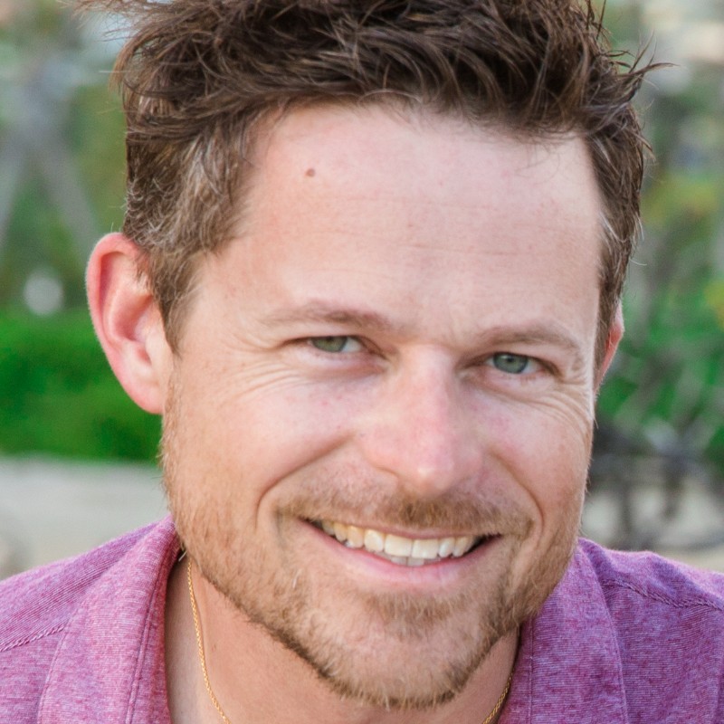 Christopher Olston