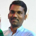 Yogendra N.D