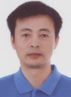 Hanling Zhang