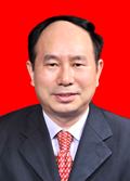 Lihong Huang