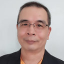Ho-Shing Wu