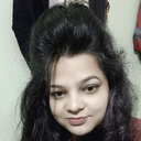 Pallavi Bharti