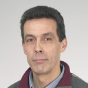 Frank Kleissen