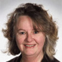 Jane Eleanor Calvert