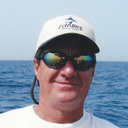 John P. Hoolihan