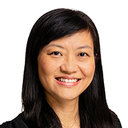 Shang Chee Chong