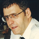 Bruno Grignon