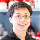 Calvin Chan