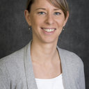 Michaela Schedel