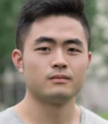 Jiaxiong Qiu