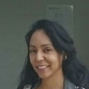Audrey R S T Silva