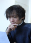Wei Zhuang