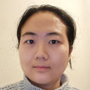 Yina Qiao
