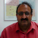 Sanjay Dhar