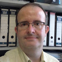 Rafael Gadea