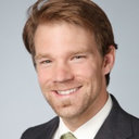 Alexander Lichius