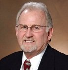 Dennis Lezotte