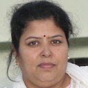 Vandana Soni