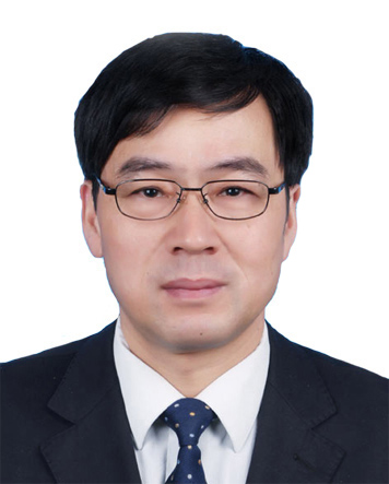 Mingyue He
