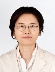 Hee Jung Son