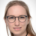 Lisa Desiree Westrich