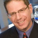 Brian Biesman