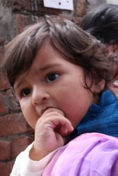 S.D. Sharma