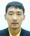 Weihong Chen