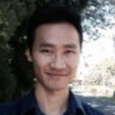Julien Tran