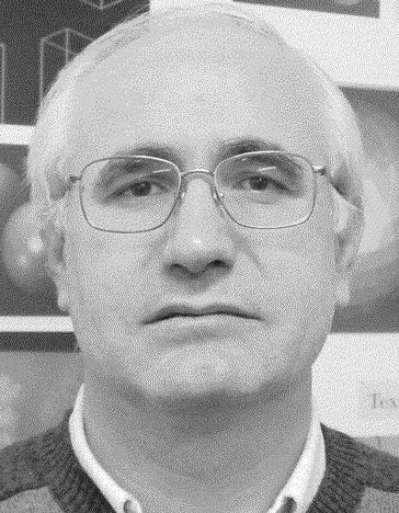 Robert Joan-Arinyo