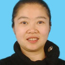 Li Feng