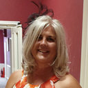Nicola Evans