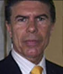 Eduardo Casas Renteria