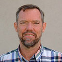 Dennis Fitz