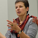 Christine Dimroth