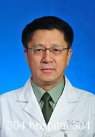 Jiangyang Lu