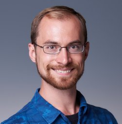 Greg L. Nelson