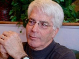 Raymond B Runyan