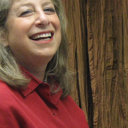 Barbara F Sharf