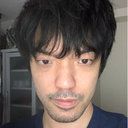 Shusuke Takemine