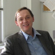 Vlastimil Křivan