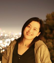 Lingjie Zhou
