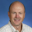 Jack Greenfield