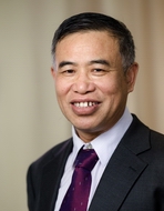 Jianyuan Cui