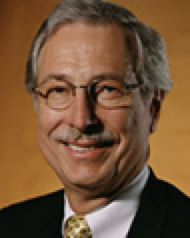 James D. Foley