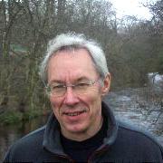 Edward Tipping