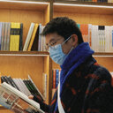 Hongming Liu