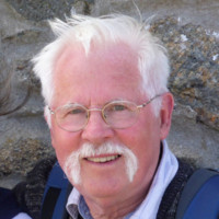 Mike Kirkby