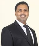 Pankaj Singh