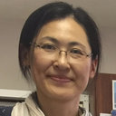 Keiko Uchida